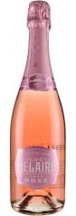 Luc Belaire - Luxe Rose (750ml) (750ml)
