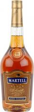 Martell - VS Cognac (1.75L) (1.75L)