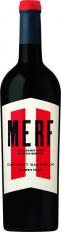 Merf - Cabernet Sauvignon (750ml) (750ml)