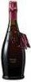 Mionetto - Sergio Rose Extra Dry Sparkling Wine (750ml) (750ml)