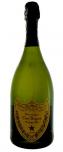 Mo�t & Chandon - Brut Champagne Cuv�e Dom P�rignon 0