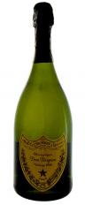 Mot & Chandon - Brut Champagne Cuve Dom Prignon (750ml) (750ml)