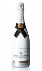 Mo�t & Chandon - Ice Imperial Brut 0
