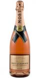 Mo�t & Chandon - Ros� Champagne Nectar Imp�rial 0 (1.5L)