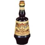 Montenegro - Amaro Liquore Italiano (750ml)
