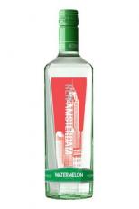 New Amsterdam - Watermelon Vodka (750ml) (750ml)