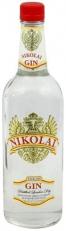 Nikolai - Gin (750ml) (750ml)