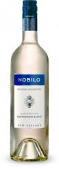 Nobilo - Sauvignon Blanc Marlborough 2020 (750ml) (750ml)
