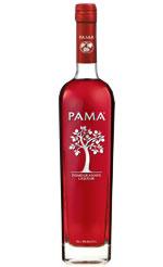 Pama - Pomegranate Liqueur (1L) (1L)