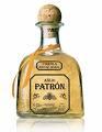 Patr�n - Anejo Tequila (750ml)