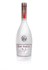 Remy Martin - V White Brandy (750ml) (750ml)