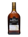 Ron Barcel - Rum Anejo (1L)