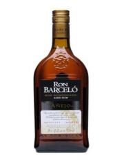 Ron Barcel - Rum Anejo (750ml) (750ml)