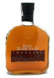 Ron Barcel - Rum Imperial (750ml)