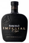 Ron Barcelo - Imperial Onyx (750ml)