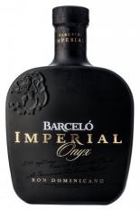 Ron Barcelo - Imperial Onyx (750ml) (750ml)