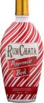 Rum Chata - Peppermint Bark (750ml)