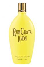 Rumchata - Limon (750ml) (750ml)