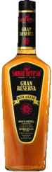 Santa Teresa - Gran Reserva Anejo Rum (750ml) (750ml)