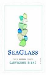 Seaglass - Sauvignon Blanc Santa Barbara County (750ml) (750ml)