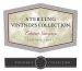 Sterling - Cabernet Sauvignon Central Coast Vintners Collection