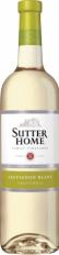 Sutter Home - Sauvignon Blanc California (750ml) (750ml)