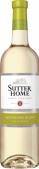 Sutter Home - Sauvignon Blanc California 0