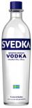 Svedka - Vodka (1L)