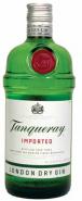 Tanqueray - Gin London Dry <span>(1.75L)</span>
