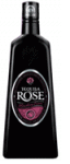 Tequila Rose - Liqueur (1L)