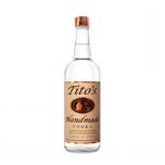 Titos - Handmade Vodka <span>(750ml)</span>
