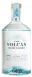 Volcan -  Tequila Blanco (750ml)