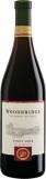 Woodbridge - Pinot Noir California 0 (1.5L)