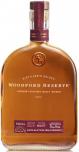 Woodford Reserve - Wheat Whiskey (750ml)
