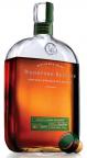 Woodford Reserve - Rye Distillers Select (750ml)