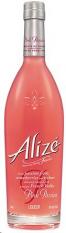 Alize Liqueur - Pink Passion (1L) (1L)