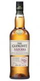 Glenlivet - 16 year Single Malt Scotch Speyside Nadurra (750)