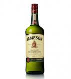 Jameson - Irish Whiskey (1750)
