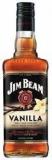 Jim Beam -  Vanilla (1000)