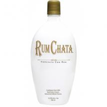 Rumchata Rum Cream (1L) (1L)