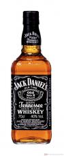 Jack Daniel's Whisky (750ml) (750ml)