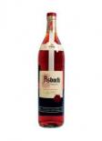 Asbach - Uralt Brandy (750)