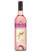 Yellow Tail Pink Moscato (750)