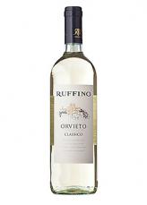 Ruffino - Orvieto Classico (750ml) (750ml)