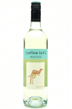 Yellow Tail - Moscato (750)