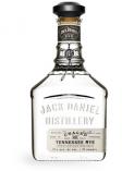 Jack Daniel's Rye Whisky (1000)