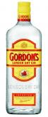 Gordons Gin (1000)