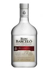 Ron Barcel - Blanco (750ml) (750ml)