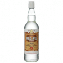 Angostura White Oak Rum (1L) (1L)