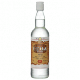Angostura White Oak Rum (750)